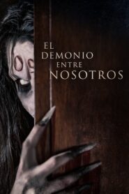 El demonio entre nosotros